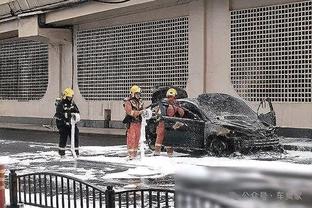 大罚单❗浙江队、武里南共7人被禁赛，罚款共2万美元